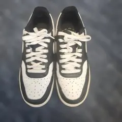値下げ可！20日まで！ NIKE Court Vision Low