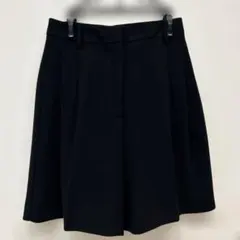 Hビューティ&ユースユナイテッドアローズショートパンツS