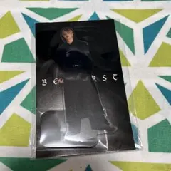 妃*様 BE:FIRST ジュノン BE:ST アクスタ