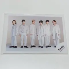 【まとめてでお値下げ】 オフショ 7MEN侍 集合 30