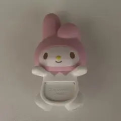 マイメロディ ヒッパーズのサムネイル