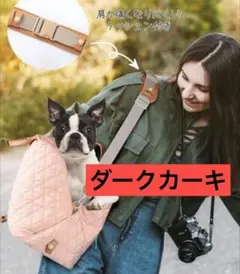 Item thumbnail for item d5c19583-3763-4f0c-a033-d62d597cdb9d