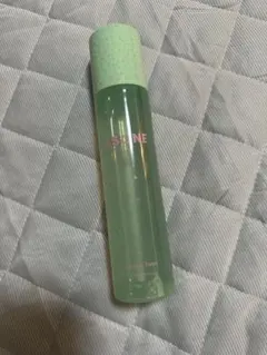 ASUNE Bamboo Toner 化粧水のサムネイル