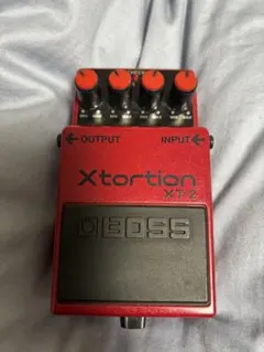 発売月シリーズ③BOSS Spectrum SP-1 1977 年#6400 発売月シリーズ③BOSS Spectrum SP-1 1977 年#6400 - メルカリ