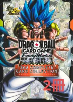 ドラゴンボール フュージョンワールド DUAL EVOLUTION 24パック - メルカリ