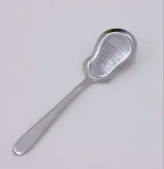 Item thumbnail for item e60c6bd7-7d1f-4517-9f7f-0781b9f23be9