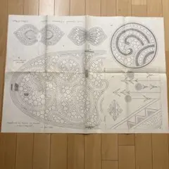 Item thumbnail for item e1130f47-31d2-436e-8296-5b4841945bf0