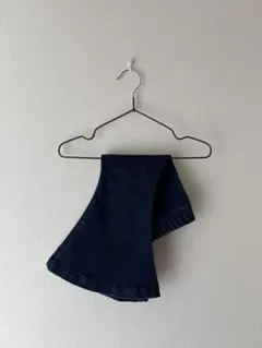 Item thumbnail for item c1fdb607-8128-4244-8df5-754a730644bb