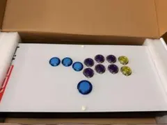 レバーレス PC周辺機器