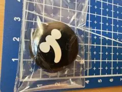 Item thumbnail for item 374a1a74-1d23-496a-9ccf-4585914f39ec