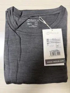 Item thumbnail for item 2e5c5da0-4246-4378-88a3-9723c91a17f3