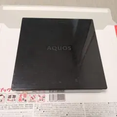 2026年最新】aquos lc-20fe1の人気アイテム - メルカリ