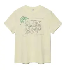 Item thumbnail for item 074f9a3f-014d-446c-8508-2d8a9706dec6