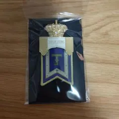 うたの☆プリンスさま♪ UTA☆PRI WONDERLAND 一ノ瀬トキヤ