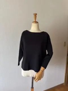 heliopole Tシャツ