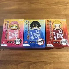 柱稽古編リアルタイムカフェ 炭治郎 ひょっこりスタンド - メルカリ