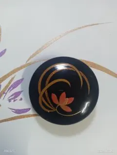 Item thumbnail for item 7ca01aef-5a4b-4d60-964c-cb582426947f