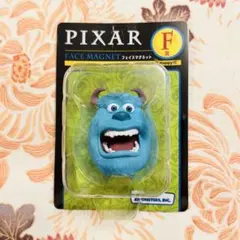 2026年最新】ピクサーhappyくじの人気アイテム - メルカリ