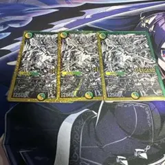 百族の長プチョヘンザ　金シークレット　psa10 百族の長プチョヘンザ 金シークレット psa10 - メルカリ