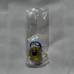 TREASURE TRUZ めじるしアクセサリー PODONG ジョンファン ②