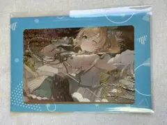2026年最新】風真いろは 1周年の人気アイテム - メルカリ