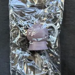 ちいかわ　ヒトハ　チャーム　入場特典