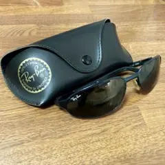 Item thumbnail for item ca3a87fc-d0e7-40bc-854e-2706dc2b3c27