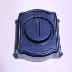 仮面ライダー鎧武 DX 戦極ドライバー ベルト留め ベルト止め パーツ