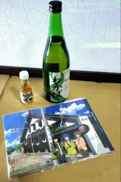 Item thumbnail for item 6eaeab11-392b-4713-a206-7569f534aa9f