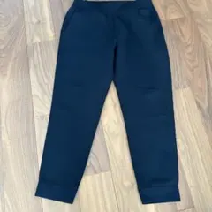 UNIQLO パンツ　XL
