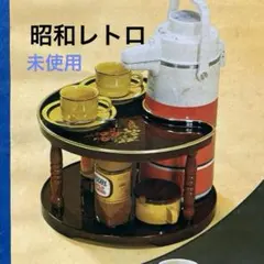 2026年最新】昭和レトロ ポットの人気アイテム - メルカリ