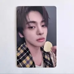 ALD1 リオ EUPHORIA mentplus ラキドロ トレカ