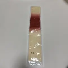 Item thumbnail for item 81c06013-c5b9-4668-9c70-9faaa0cdf821