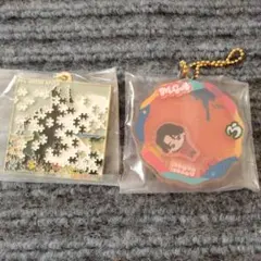 Item thumbnail for item f0781eb5-3940-4987-9b2a-718a5f979a0e