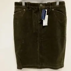 ラルフローレン