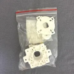 【未使用新品】OTTO DIY V5 Sanwa JLF アップグレードキット