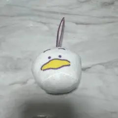 あひるのペックル キャラクターグッズ