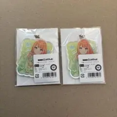 学マス　DMMスクラッチ　紫雲清夏