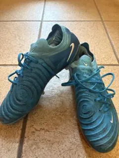 NIKE PHANTOM GX AG 27.5cmのサムネイル