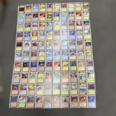 DP DPT ADV PCGキラ100枚セットまとめ売りポケモンカード ポケモンカード ADV, PCG, DP,PT 等 キラまとめ売り 180枚 - メルカリ