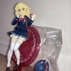 2026年最新】櫻井桃華 ローズフルールの人気アイテム - メルカリ