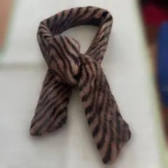 Item thumbnail for item 7446e28d-8871-4ae4-8465-1921d08be914