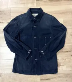 2026年最新】ダブルアールエル カバーオールの人気アイテム - メルカリ