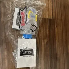 King & Prince ペンライト STARRING 2026