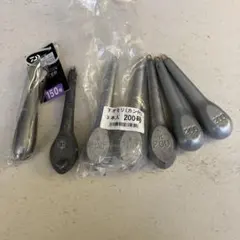 Item thumbnail for item 9d2906f8-b075-47a4-bab7-e6e0fec0a09e