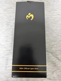 Mrs. GREEN APPLE MGA ライトスティック