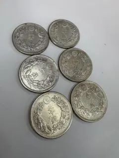 モハー様 リクエスト 2点 まとめ商品