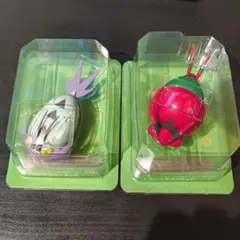 2026年最新】フシデ プルバックの人気アイテム - メルカリ