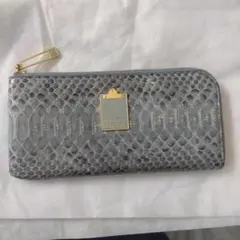 2025年最新】ハースケジュール 財布の人気アイテム - メルカリ