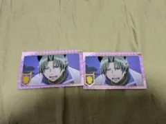 魔入りました！入間くん　アミィ・キリヲ